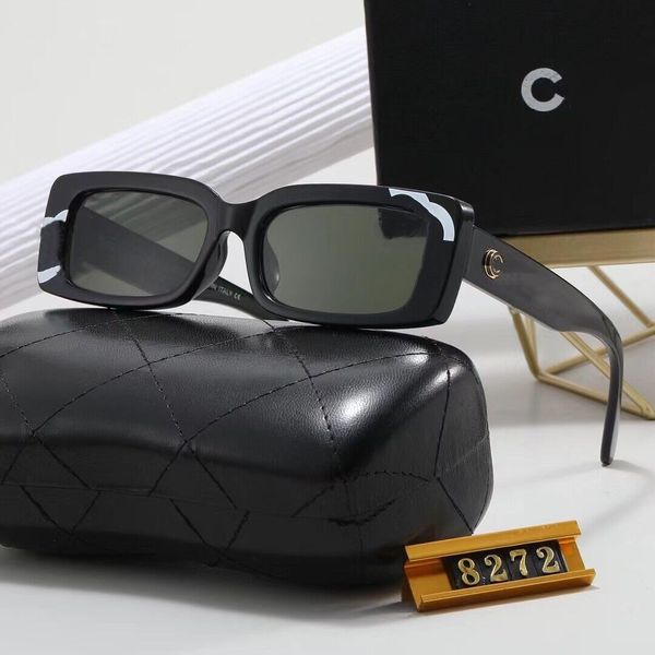 sunglasses retro rectangle women designer vintage small frame sun glasses ladies classic square sunglasses, White;black
sunglasses retro rectangle women designer vintage small frame sun glasses ladies classic square sunglasses, White;black