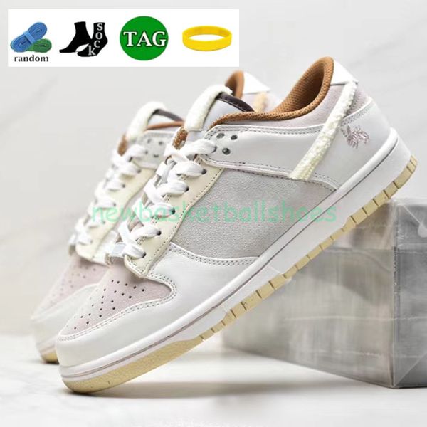 year 2023 of the rabbit dunks casual shoes sneakers men women retro low sb white rabbit light crimson sail trainers womens stone blue orange
year 2023 of the rabbit dunks casual shoes sneakers men women retro low sb white rabbit light crimson sail trainers womens stone blue orange