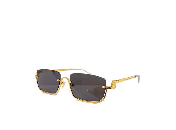 womens sunglasses for women men sun glasses mens fashion style protects eyes uv400 lens with random box and case 1278s, White;black
womens sunglasses for women men sun glasses mens fashion style protects eyes uv400 lens with random box and case 1278s, White;black