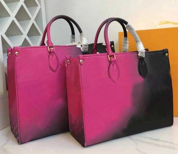 womens designer tote bags onthego luxury handbags in the louiseits women viutonits fashion citys leather shoulder crossbody bag m44925
womens designer tote bags onthego luxury handbags in the louiseits women viutonits fashion citys leather shoulder crossbody bag m44925
