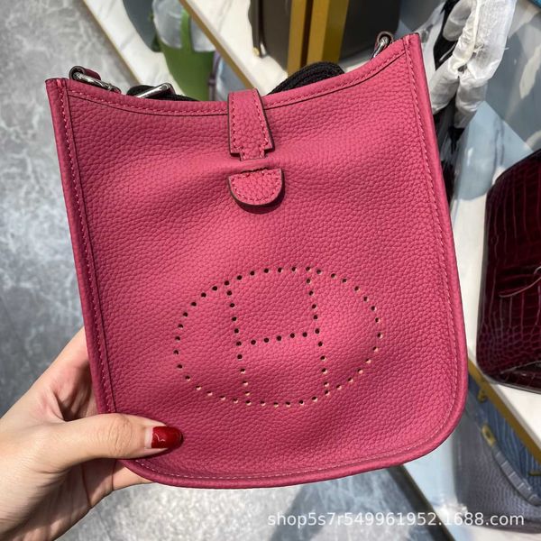 handbags h bags leather her evel shoulder lyn mus mini luxury leisure casual layer cowhide mobile phone bag lychee pattern bag women's
handbags h bags leather her evel shoulder lyn mus mini luxury leisure casual layer cowhide mobile phone bag lychee pattern bag women's