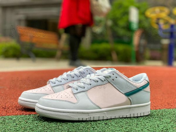shoes running dunks low football grey skateboard sb mineral teal-pearl pink fd1232-002 designer trainer sneakers
shoes running dunks low football grey skateboard sb mineral teal-pearl pink fd1232-002 designer trainer sneakers