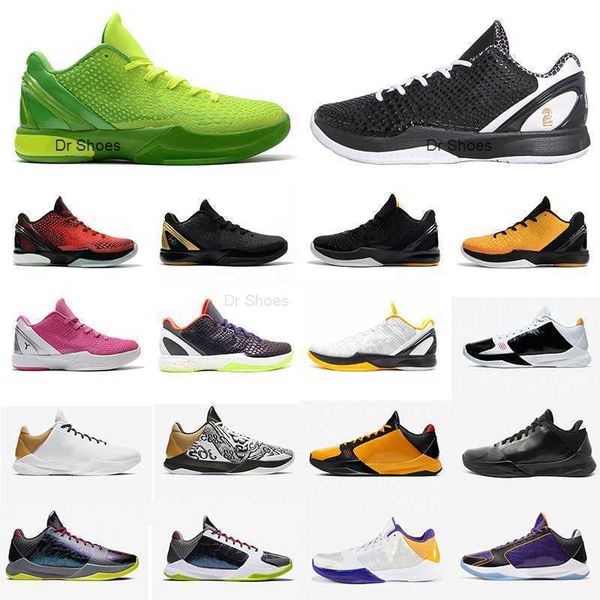 mamba basketball shoes 5 6 grinch mambacita del sol alternate bruce lee all-star big stage chaos think pink prelude sports shoe 24 lakers 1t
mamba basketball shoes 5 6 grinch mambacita del sol alternate bruce lee all-star big stage chaos think pink prelude sports shoe 24 lakers 1t