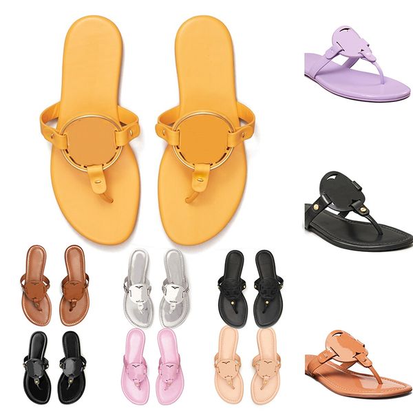miller snake embossed leather designer sandal designer slides slippers womens white black patent yellow pink Silver pruple flip flops ladies fashion, 12
miller snake embossed leather designer sandal designer slides slippers womens white black patent yellow pink Silver pruple flip flops ladies fashion, 12