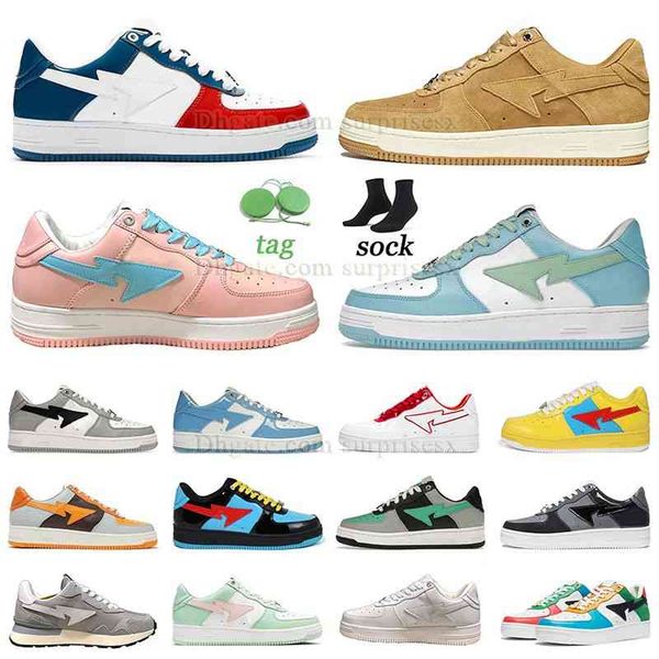 2023 casual shoes france paste blue heel beige flat shoes abc camo pink black suede rocke patent green men women sneaker platform shoes
2023 casual shoes france paste blue heel beige flat shoes abc camo pink black suede rocke patent green men women sneaker platform shoes