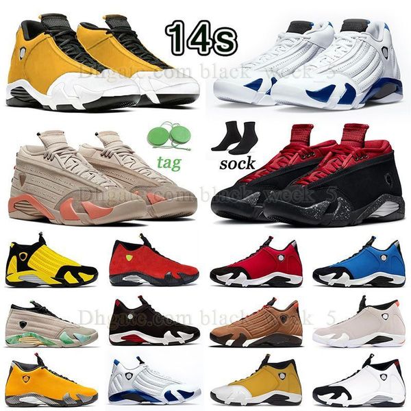 2023 designer 14s basketball shoes jumpman 14 bred hyper royal ginger clot terra blush red lipstick mens sneaker black red laney gym red thu
2023 designer 14s basketball shoes jumpman 14 bred hyper royal ginger clot terra blush red lipstick mens sneaker black red laney gym red thu