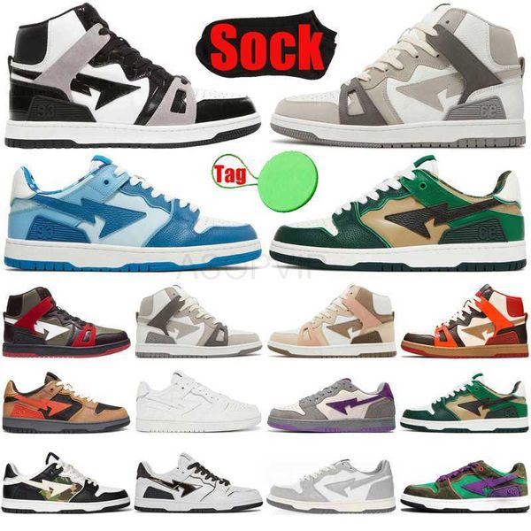 bapestars sk8 sta low baped designer casual shoes 93 hi high mens womens shoe lows camo blue green red pink plate-forme luxury trainers spor
bapestars sk8 sta low baped designer casual shoes 93 hi high mens womens shoe lows camo blue green red pink plate-forme luxury trainers spor