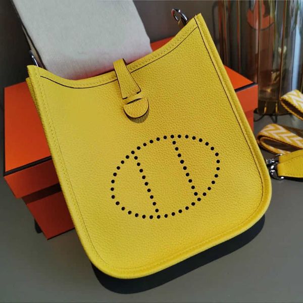 handbags h bags leather her evel shoulder lyn mus mini luxury leisure casual hollow bucket bag head layer cow leather lychee grain leather w
handbags h bags leather her evel shoulder lyn mus mini luxury leisure casual hollow bucket bag head layer cow leather lychee grain leather w