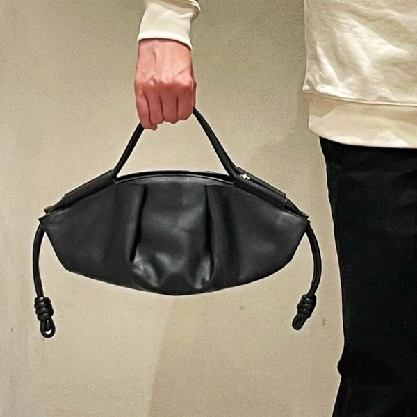 luxury shoulder bag womens designer bag leather purse handbag woman elegant drawstring cardholder crossbody large capacity wallet 0405-35
luxury shoulder bag womens designer bag leather purse handbag woman elegant drawstring cardholder crossbody large capacity wallet 0405-35