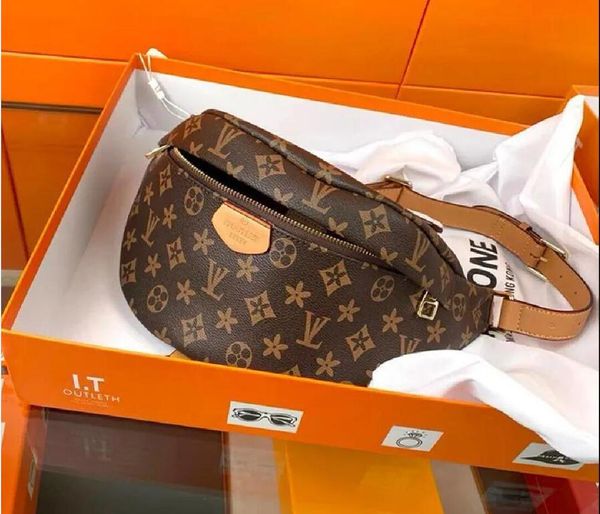 luxury designers waist bags cross body high end quality ladies handbag popular bumbag fashion shoulder bag brown bum fanny pack louiseitys p
luxury designers waist bags cross body high end quality ladies handbag popular bumbag fashion shoulder bag brown bum fanny pack louiseitys p