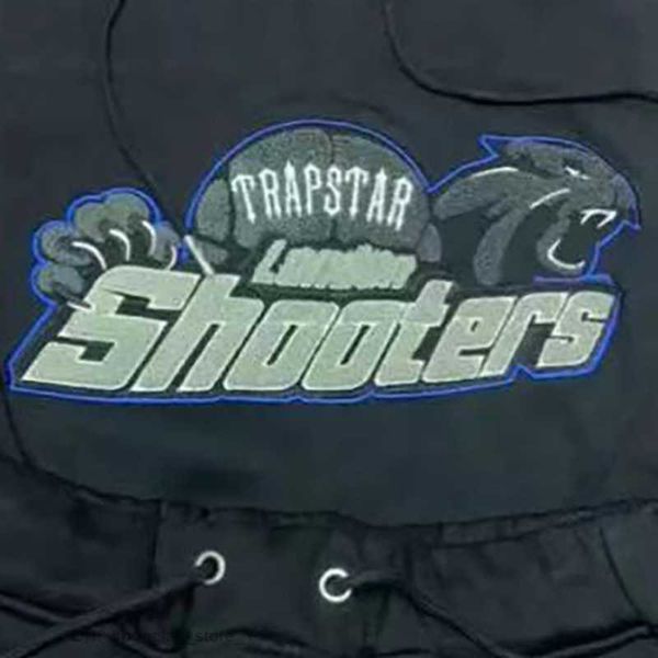 men's hoodies & trapstar tracksuit designer embroidered badge womens sports tuta sweaters size s/m//xl color black gray ovno ya27
men's hoodies & trapstar tracksuit designer embroidered badge womens sports tuta sweaters size s/m//xl color black gray ovno ya27