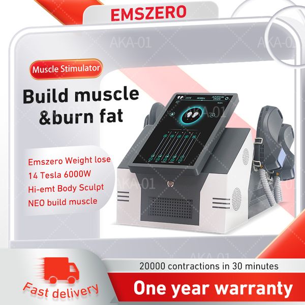 portable 2023 dls emslim beauty electromagnetic slimming emszero machine stimulate body fat removal machine
portable 2023 dls emslim beauty electromagnetic slimming emszero machine stimulate body fat removal machine