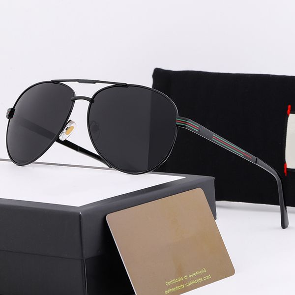 women men designer sunglasses retro cutting lens gradient square medusa sun glasses female fashion brand design vintage small, White;black
women men designer sunglasses retro cutting lens gradient square medusa sun glasses female fashion brand design vintage small, White;black
