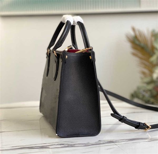 designer tote designer tote wholesale crossbody bag vintage handbag plain classic letter cowhide double handle delicate tote bags women f
designer tote designer tote wholesale crossbody bag vintage handbag plain classic letter cowhide double handle delicate tote bags women f