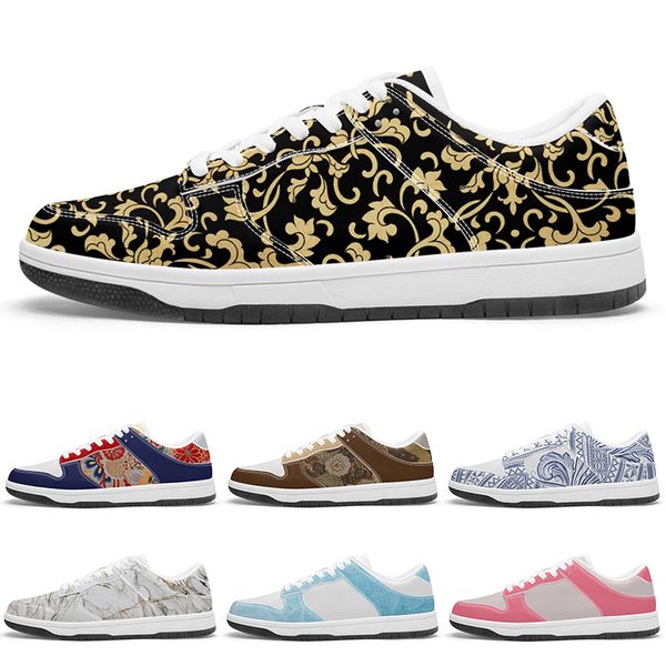 custom clean beautiful comfortable fashion Diy shoes mens womens beautiful outdoor sneakers sports trainers JY-A86-1
custom clean beautiful comfortable fashion Diy shoes mens womens beautiful outdoor sneakers sports trainers JY-A86-1