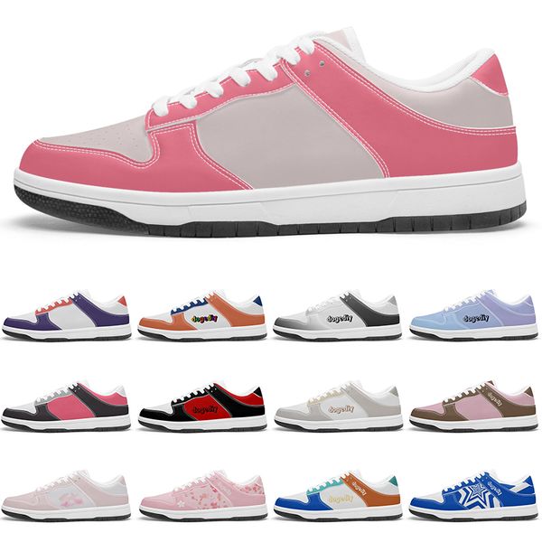 custom Glossy beautiful comfortable fashion Diy shoes mens womens beautiful outdoor sneakers sports trainers JY-A92
custom Glossy beautiful comfortable fashion Diy shoes mens womens beautiful outdoor sneakers sports trainers JY-A92