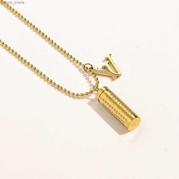 fashion womens luxury design necklace choker chain 18k gold plated stainless steel necklaces pendant statement wedding jewelry accessories, Silver
fashion womens luxury design necklace choker chain 18k gold plated stainless steel necklaces pendant statement wedding jewelry accessories, Silver