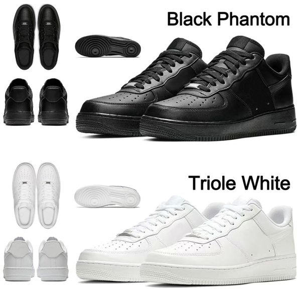 one for 1 running shoes men women platform sneakers low classic utility shadow white black spruce aura mens womens trainers outdoor sports w
one for 1 running shoes men women platform sneakers low classic utility shadow white black spruce aura mens womens trainers outdoor sports w