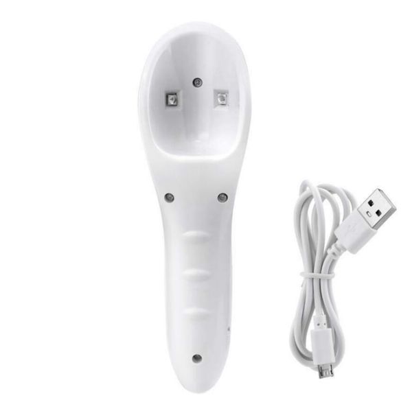 nail dryers monja 5w mini white handheld led art dryer usb charging uv gel quick drying potherapy lamp manicure tool
nail dryers monja 5w mini white handheld led art dryer usb charging uv gel quick drying potherapy lamp manicure tool