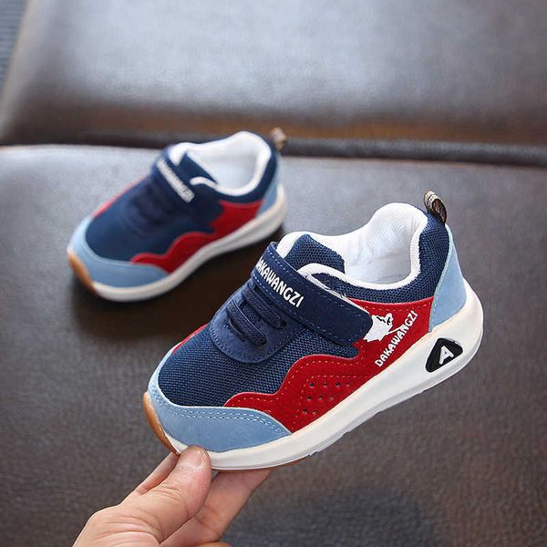 athletic outdoor casual shoes for kid's new children's sports shoes boys girls casual breathable mesh baby toddler shoes w0403, Black
athletic outdoor casual shoes for kid's new children's sports shoes boys girls casual breathable mesh baby toddler shoes w0403, Black