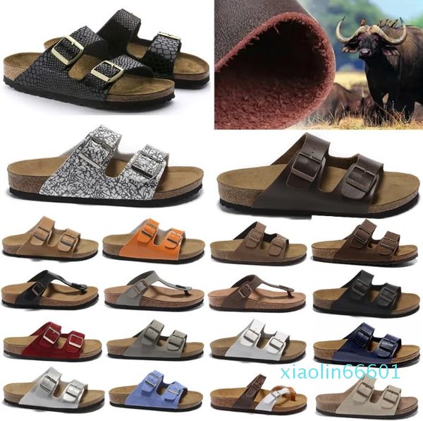 designer-2023 birks designer men women sandals arizona gizeh slippers caliente verano flip flops hombres mujeres beach sliders outdoor indoo, Black
designer-2023 birks designer men women sandals arizona gizeh slippers caliente verano flip flops hombres mujeres beach sliders outdoor indoo, Black