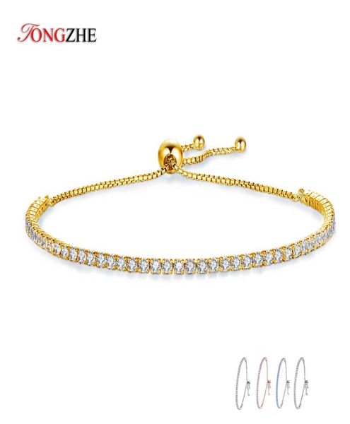 kaletine charms bracelets for women 925 sterling silver blue pink white cz tennis beads link rose gold mens jewelry 18quot4289239, Black
kaletine charms bracelets for women 925 sterling silver blue pink white cz tennis beads link rose gold mens jewelry 18quot4289239, Black
