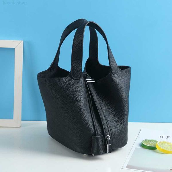 designer luxury bag soft layer cowhide net red vegetable basket leather bucket lychee pattern leisure hand female small handbagy7qtjrik pico
designer luxury bag soft layer cowhide net red vegetable basket leather bucket lychee pattern leisure hand female small handbagy7qtjrik pico