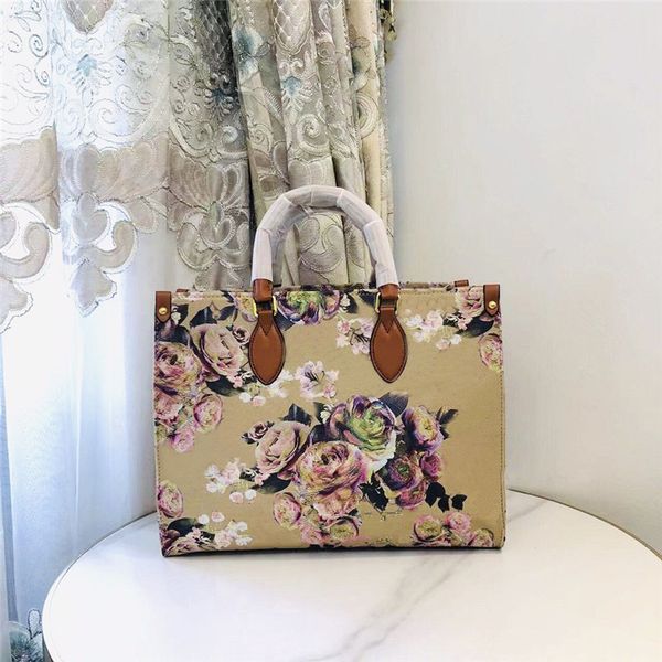 designer luxury tote bag giant on the go gm m44571 ladies 2way shoulder hand bag golden flowery floral garden collection women handbags purs
designer luxury tote bag giant on the go gm m44571 ladies 2way shoulder hand bag golden flowery floral garden collection women handbags purs