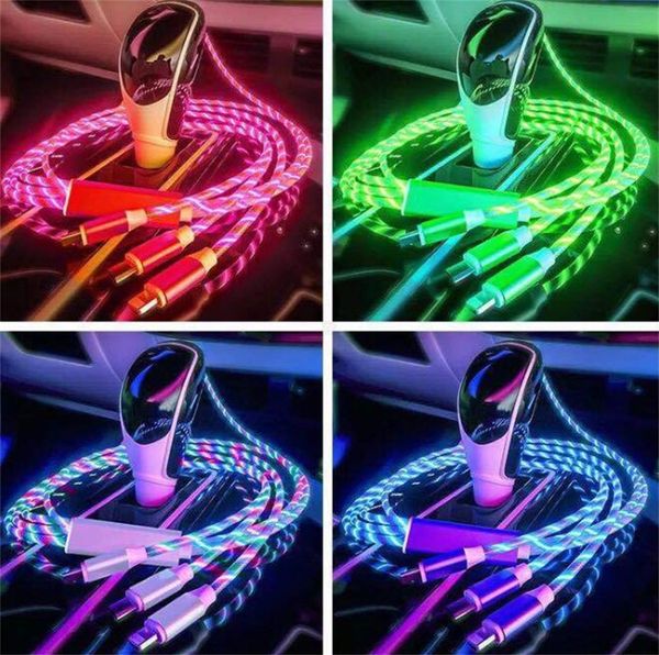 20243 in 1 LED wing Light Up Charging Cord: Fast Charge Cable for iPhone, Samsung, Type-C, Android Devices
20243 in 1 LED wing Light Up Charging Cord: Fast Charge Cable for iPhone, Samsung, Type-C, Android Devices