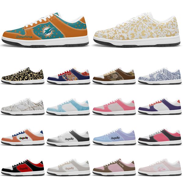 custom Glossy beautiful comfortable fashion Diy shoes mens womens beautiful outdoor sneakers sports trainers JY-A94
custom Glossy beautiful comfortable fashion Diy shoes mens womens beautiful outdoor sneakers sports trainers JY-A94