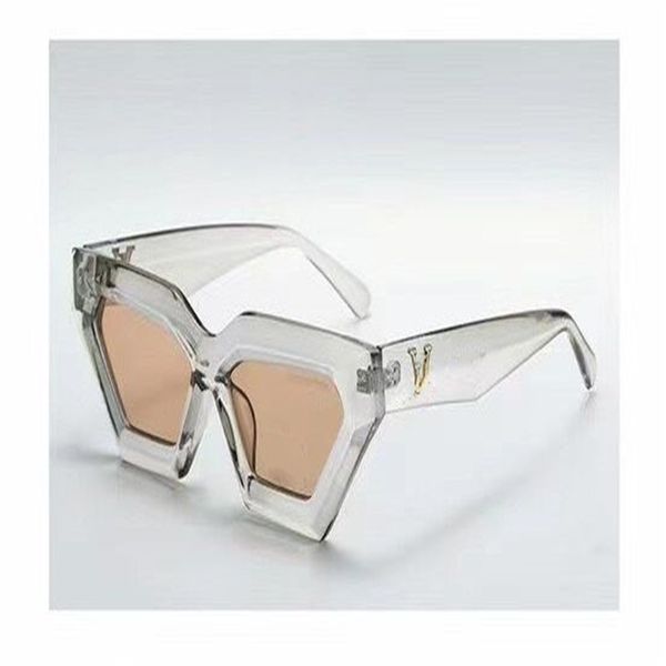 designer sunglasses for women new sunglasses fashion oversize luxury brand designer glasses fashions style l1v, White;black
designer sunglasses for women new sunglasses fashion oversize luxury brand designer glasses fashions style l1v, White;black