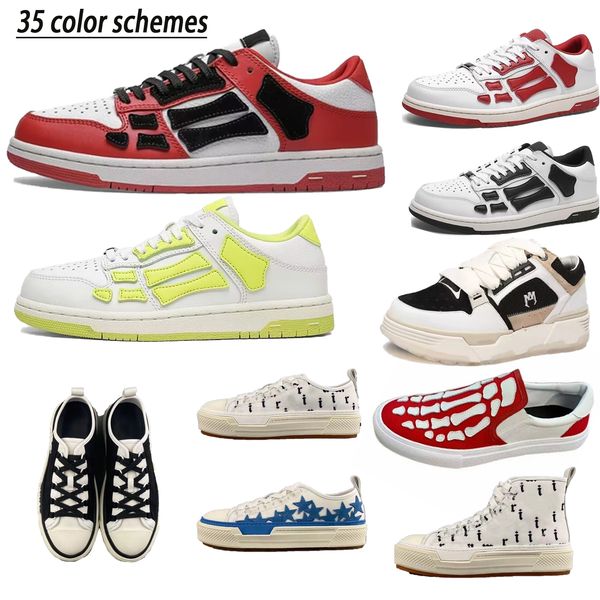 fashione sneakers running shoes skel low sneaker triple white lime black grey green orange lilac purple khaki red pink women men sports trai
fashione sneakers running shoes skel low sneaker triple white lime black grey green orange lilac purple khaki red pink women men sports trai