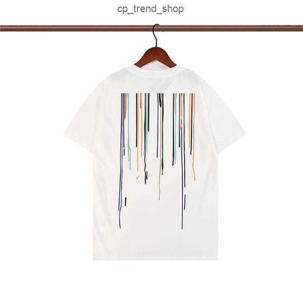 luxury amirly designer t shirts printed fashion man t-shirt cotton casual tees short sleeve hip hop streetwear tshirts 5 z893, White;black
luxury amirly designer t shirts printed fashion man t-shirt cotton casual tees short sleeve hip hop streetwear tshirts 5 z893, White;black