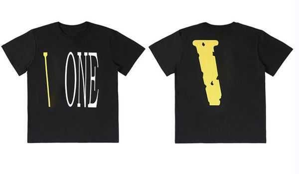 mens designer t shirt friends letter print tees big v men women short sleeve hip hop style black white orange t shirts lone 2m84daxmh, White;black
mens designer t shirt friends letter print tees big v men women short sleeve hip hop style black white orange t shirts lone 2m84daxmh, White;black