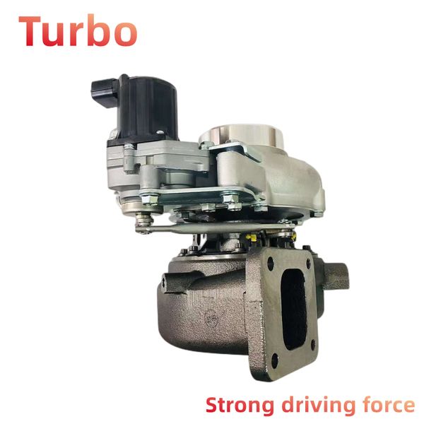 gtb3576klnrv turbocharger used in hino ranger truck j08e engine 830724-5002 830724-5001 775806-5013 775806-5015
gtb3576klnrv turbocharger used in hino ranger truck j08e engine 830724-5002 830724-5001 775806-5013 775806-5015