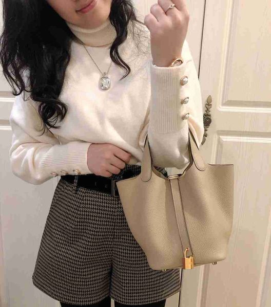 designer luxury bag vegetable basket women's bucket hand mother's bride's wedding bagpak7mtfm picotin
designer luxury bag vegetable basket women's bucket hand mother's bride's wedding bagpak7mtfm picotin