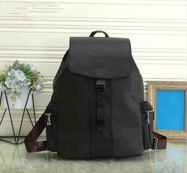 lapbackpack for women men pu leather college backpacks business daypack large work storage travel bag
lapbackpack for women men pu leather college backpacks business daypack large work storage travel bag