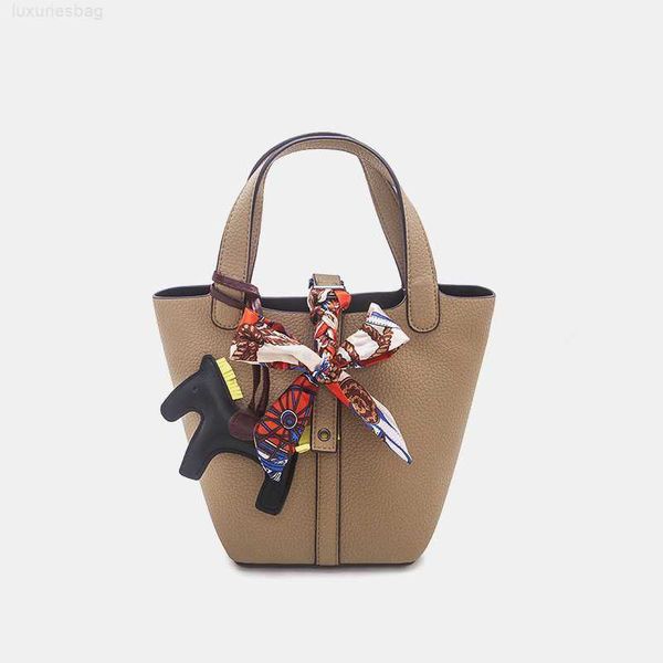 designer luxury bucket vegetable basket soft leather versatile large capacity carrying one shoulder crossbody bag women's trend39abm70t
designer luxury bucket vegetable basket soft leather versatile large capacity carrying one shoulder crossbody bag women's trend39abm70t