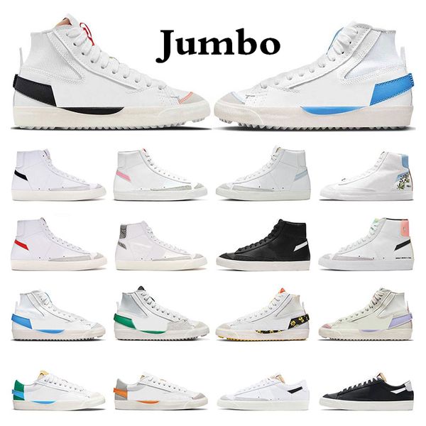 blazer mid 77 vintage white black running shoes for men women blazers jumbo sunset pulse indigo celetine blue pomegranate platform mens trai
blazer mid 77 vintage white black running shoes for men women blazers jumbo sunset pulse indigo celetine blue pomegranate platform mens trai