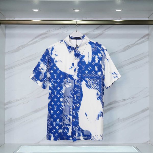 men's casual shirts men's short sleeve hawaiian shirt beach floral print summer, White;black
men's casual shirts men's short sleeve hawaiian shirt beach floral print summer, White;black