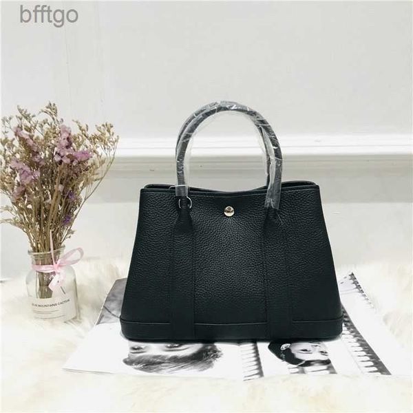 herms's designer garden party bags for women 2023 new garden bag lychee grain cow leather ss ingles houlderd iagonals panp ortablet opl
herms's designer garden party bags for women 2023 new garden bag lychee grain cow leather ss ingles houlderd iagonals panp ortablet opl
