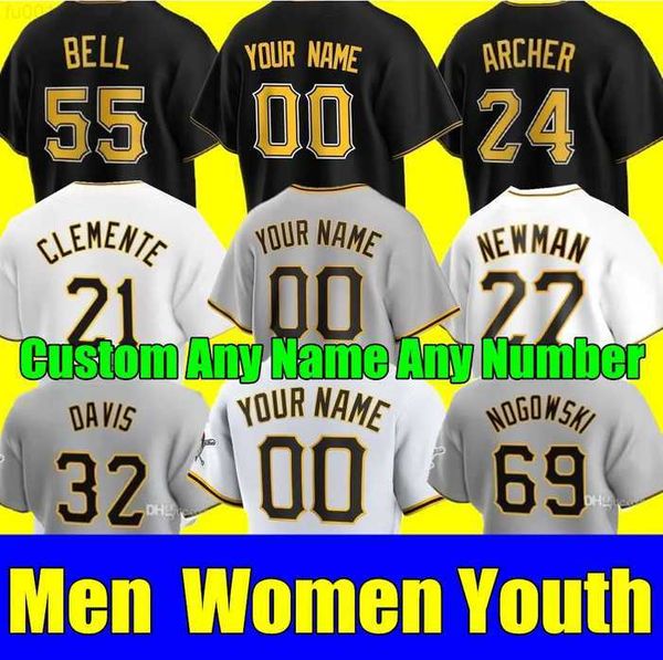 pirates women youth pittsburgh baseball jersey duane underwood jr. 56 vince velasquez 27 rob zastyzny 62 jason delay 55 austin hedges 18 ji, Blue;black
pirates women youth pittsburgh baseball jersey duane underwood jr. 56 vince velasquez 27 rob zastyzny 62 jason delay 55 austin hedges 18 ji, Blue;black