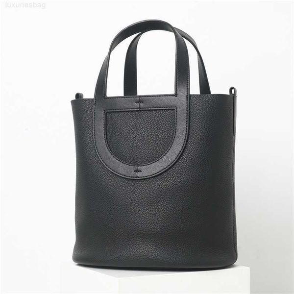 designer luxury head layer cowhide vegetable basket fashion soft leather pig nose bucket bag single shoulder handbag femalel57ue7hf picotin
designer luxury head layer cowhide vegetable basket fashion soft leather pig nose bucket bag single shoulder handbag femalel57ue7hf picotin