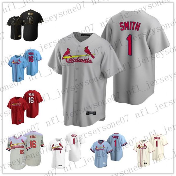custom mens women youth st.''louis''cardinals''1 ozzie smith 16 kolten wong black white red blue green authent, Blue;black
custom mens women youth st.''louis''cardinals''1 ozzie smith 16 kolten wong black white red blue green authent, Blue;black
