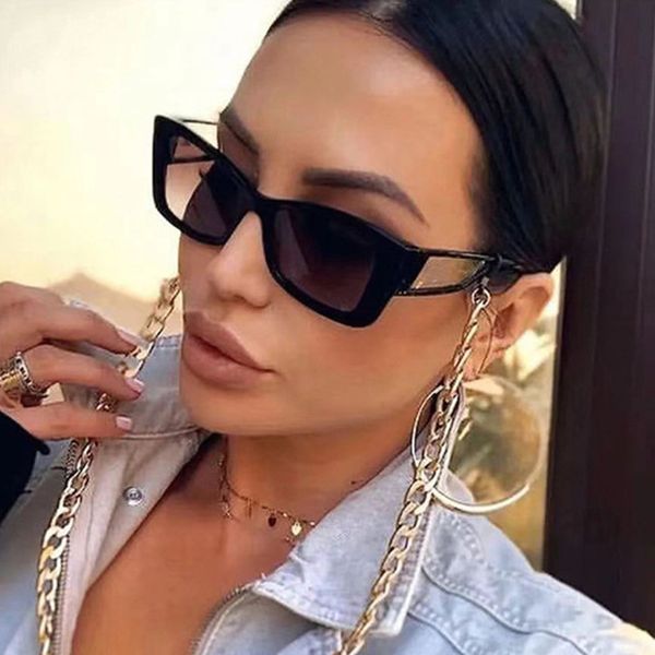 designer luxury sunglasses trend big frame women butterfly oval hollow out contrast retro 23ss women sunglasses, White;black
designer luxury sunglasses trend big frame women butterfly oval hollow out contrast retro 23ss women sunglasses, White;black