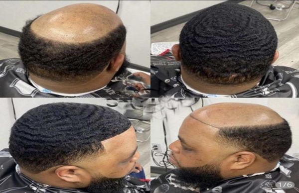 african american afro kinky curl toupee full lace unit men039s wig indian virgin human hair replacement for black man fast expr6320559
african american afro kinky curl toupee full lace unit men039s wig indian virgin human hair replacement for black man fast expr6320559
