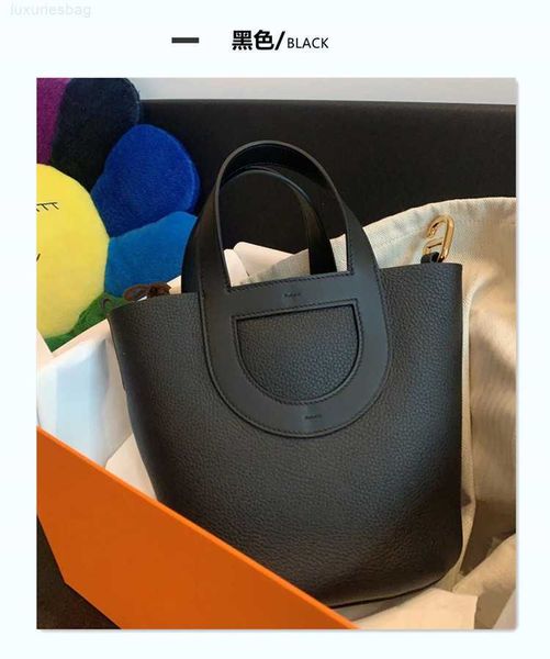 picotin designer luxury togo layer cowhide pig nose vegetable basket bucket handheld one shoulder loop leather women's bag tideahjba60t
picotin designer luxury togo layer cowhide pig nose vegetable basket bucket handheld one shoulder loop leather women's bag tideahjba60t