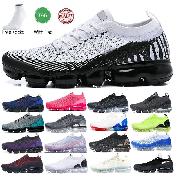 air vapores max fly knit running shoes triple black dark grey pure platinum south beach zebra usa vast particle grey crimson oreo mens women
air vapores max fly knit running shoes triple black dark grey pure platinum south beach zebra usa vast particle grey crimson oreo mens women