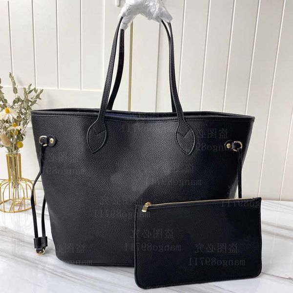 designer tote designer tote woman shopping bag handbag purse tote leather fashion shoulder blue lining serial number date cod
designer tote designer tote woman shopping bag handbag purse tote leather fashion shoulder blue lining serial number date cod