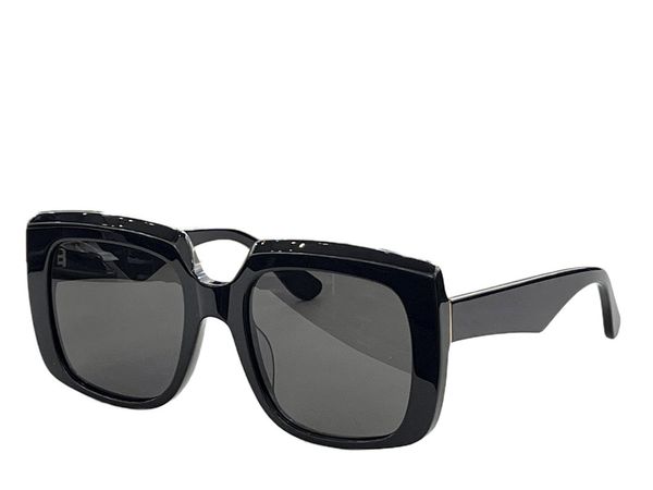 womens sunglasses for women men sun glasses mens fashion style protects eyes uv400 lens with random box and case 4414 11, White;black
womens sunglasses for women men sun glasses mens fashion style protects eyes uv400 lens with random box and case 4414 11, White;black
